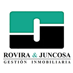 rovirayjuncosa