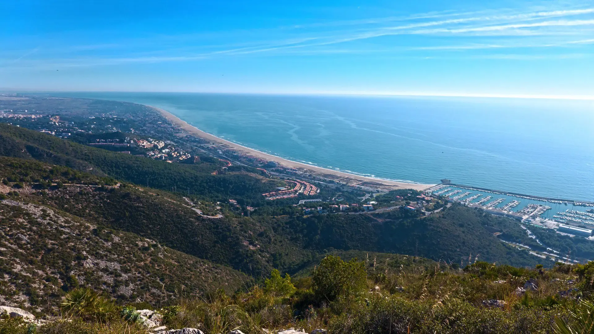  casa castelldefels
