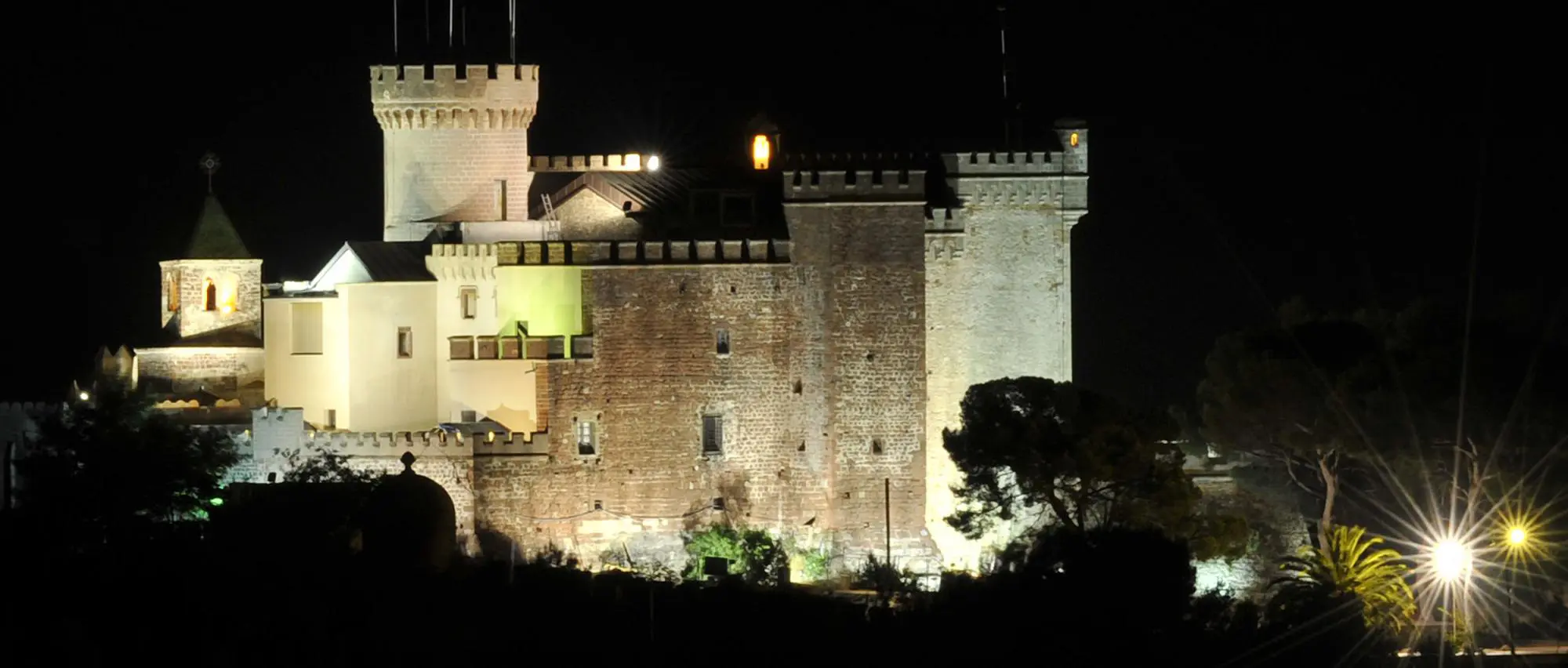  piso castelldefels